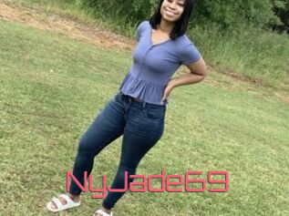 NyJade69