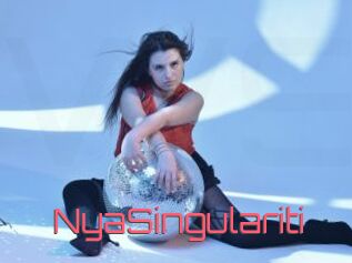 NyaSingulariti