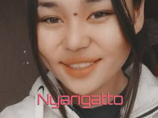 Nyarigatto