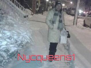 Nycqueens1