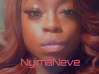 NyimaNeve