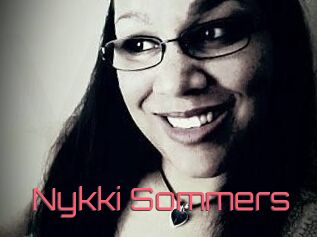 Nykki_Sommers