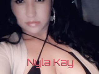 Nyla_Kay