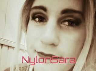 NylonSara