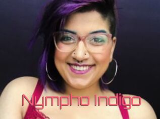 Nympho_Indigo