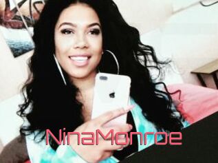 _NinaMonroe