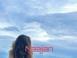 Naajan