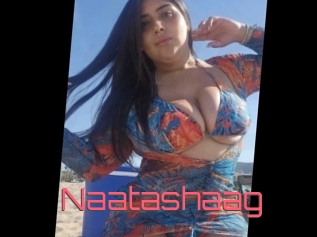Naatashaag