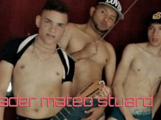 Nader_mateo_stuard
