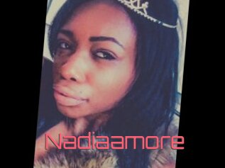 Nadiaamore