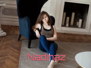 Nadinaz