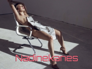 Nadinekanes