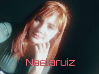 Naelaruiz