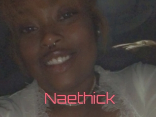 Naethick