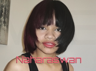Naharaswan