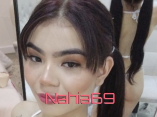 Nahia69