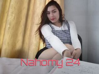Nahomy_24