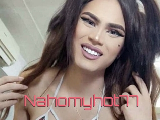 Nahomyhot77