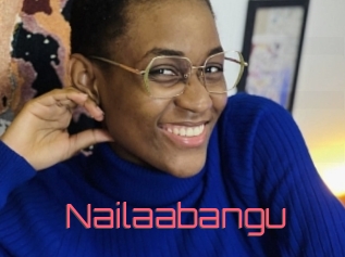 Nailaabangu