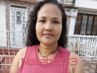 Nailahot33