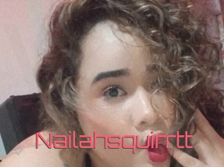 Nailahsquirrtt