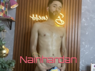 nainhardan Webcam Sexe Direct