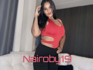 Nairoby19