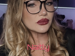 Naitly