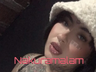 Nakuramalam