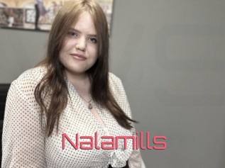 Nalamills