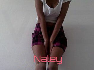 Naley