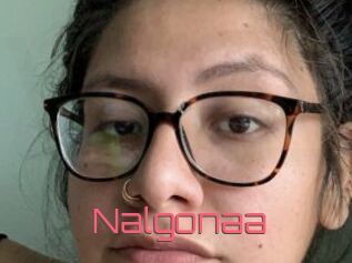 Nalgonaa