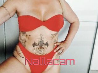 Nalilacam