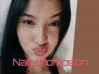 Nalythompson