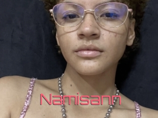Namisann
