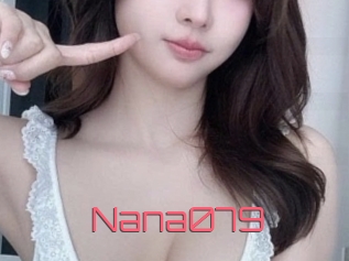 nana079 Webcam Sexe Direct