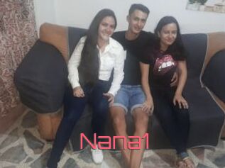 Nana1