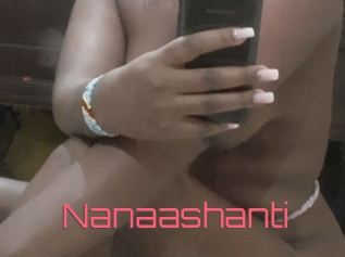 Nanaashanti