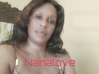 nanalove Webcam Sexe Direct