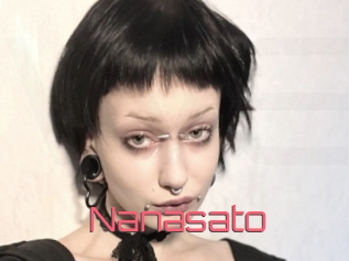 Nanasato