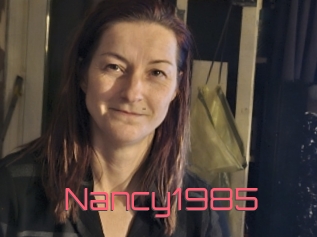 Nancy1985