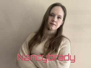 Nancybrady