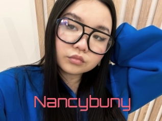 Nancybuny