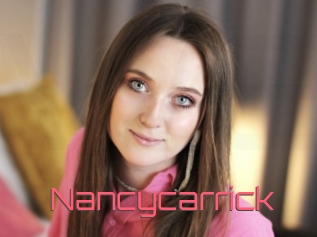 Nancycarrick