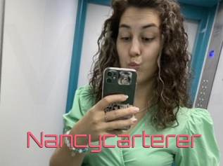 Nancycarterer