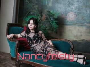 Nancyfeisty