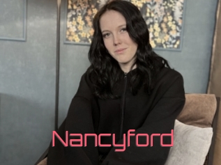 nancyford Webcam Sexe Direct