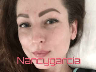 Nancygarcia