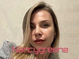 Nancygreene
