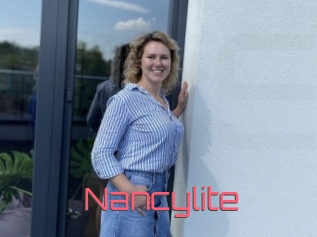 Nancylite